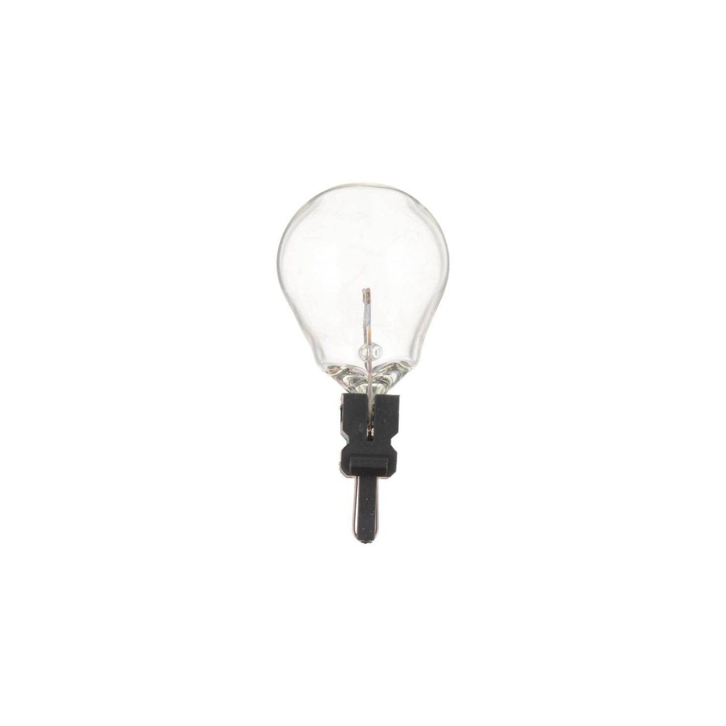 Mini Bulbs 3156 12v Automotive Light Bulb (10 Units)