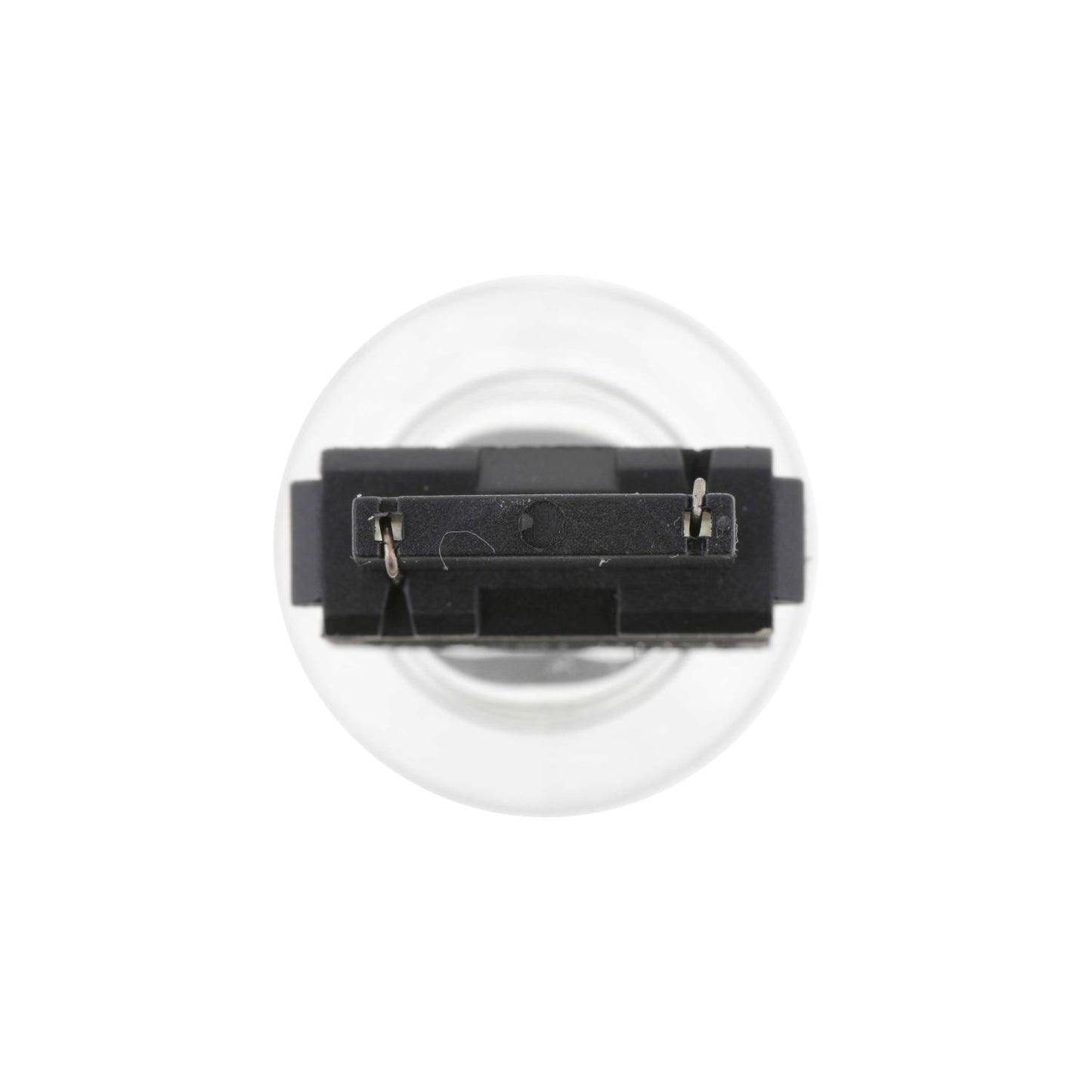Mini Bulbs 3156 12v Automotive Light Bulb (10 Units)