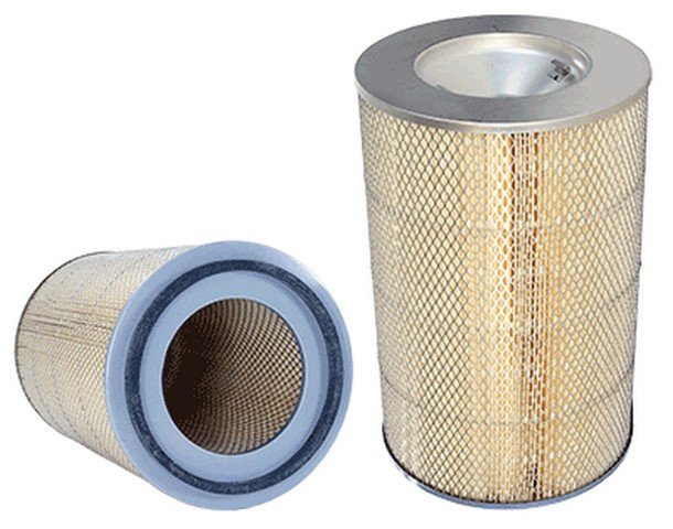 Engine Air Filter Wix Filters 42253FR