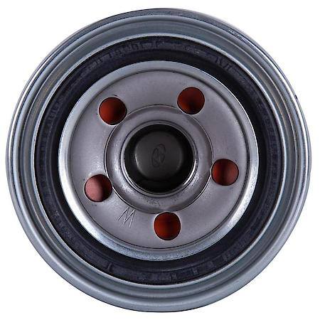 Genuine Oil Filter 26300-35505 / POF4459