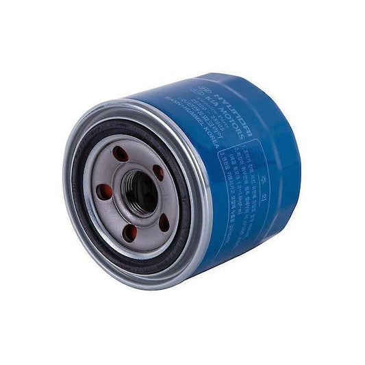 Genuine Oil Filter 26300-35505 / POF4459