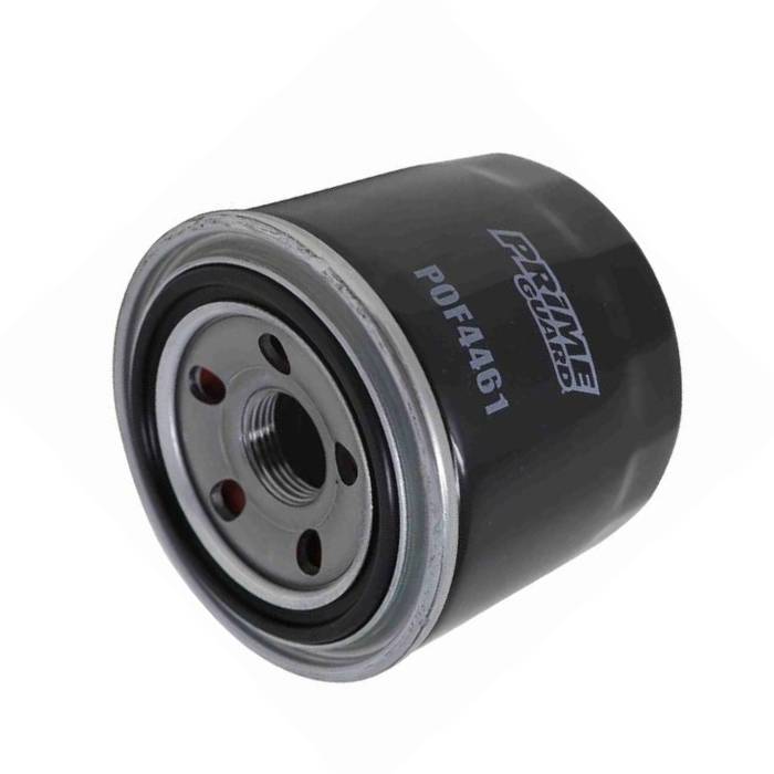 Prime Guard Oil Filter POF4461