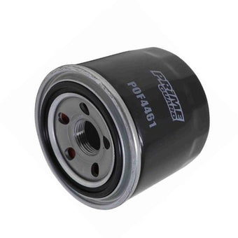 compare product Prime Guard Oil Filter POF4461