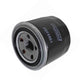Prime Guard Oil Filter POF4461