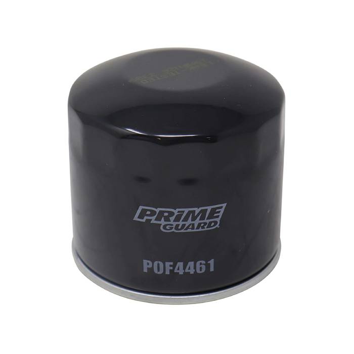 Prime Guard Oil Filter POF4461
