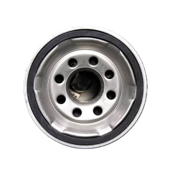 Purolator Oil Filter L24484
