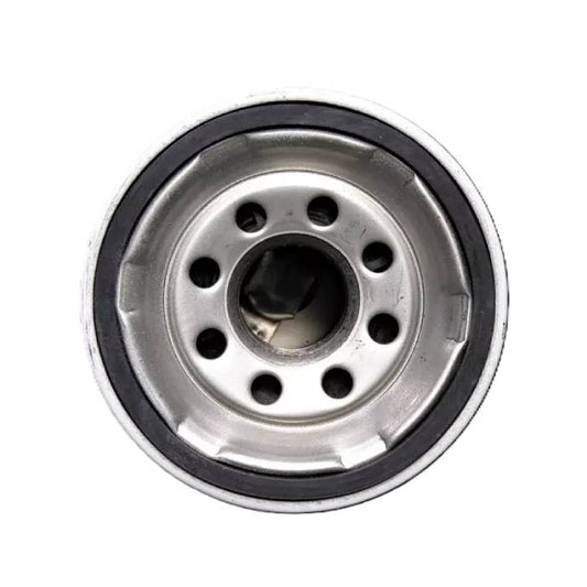 Purolator Oil Filter L24484