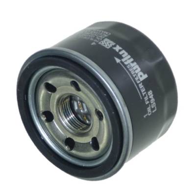 Purflux Oil Filter LS948