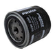 Prime Guard Oil Filter POF4670