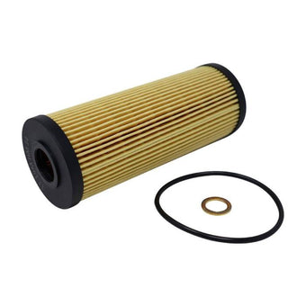 compare product Prime Guard Oil Filter POF4757