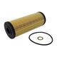 Prime Guard Oil Filter POF4757