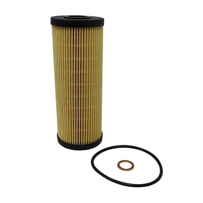 Prime Guard Oil Filter POF4757