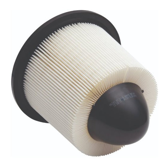 Air Filter PAF4878 / F6ZZ-9601-A / FA-1615