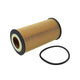 Prime Guard Oil Filter POF5234