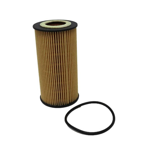 Prime Guard Oil Filter POF5234