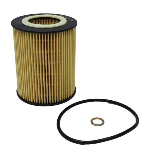 Prime Guard Oil Filter POF5247