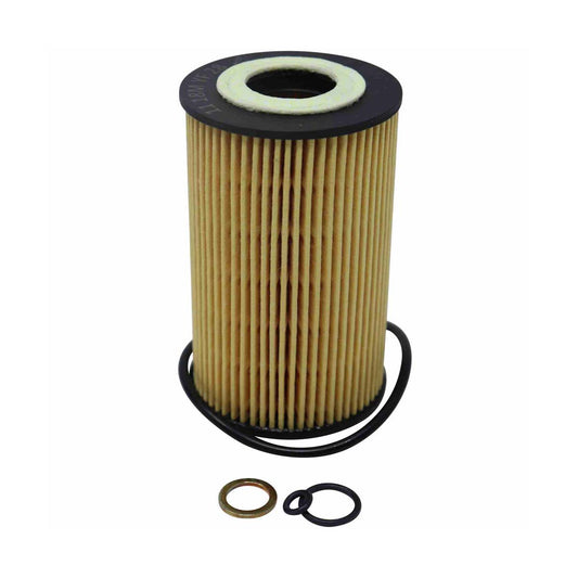 Prime Guard Oil Filter POF5251 / 11421716192