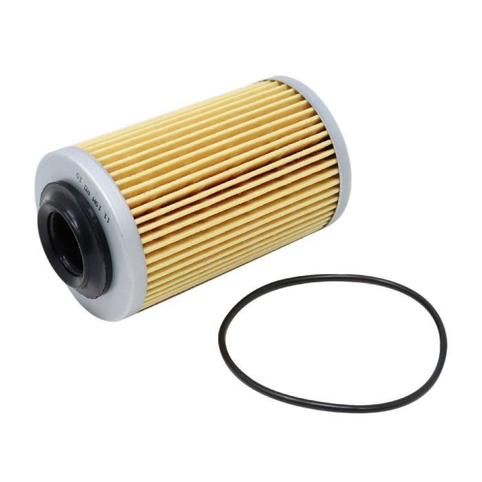 Prime Guard Oil Filter POF5274
