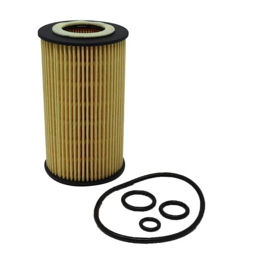 Prime Guard Oil Filter POF5276