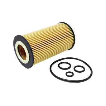 compare product Prime Guard Oil Filter POF5277 / 0001803109