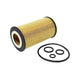 Prime Guard Oil Filter POF5277 / 0001803109