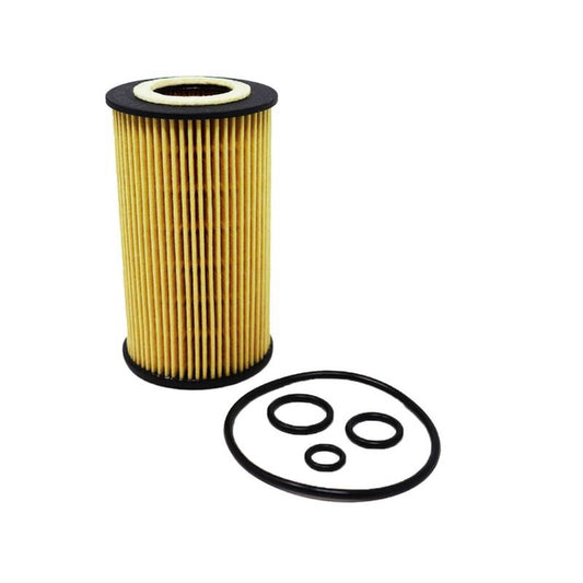 Prime Guard Oil Filter POF5277 / 0001803109