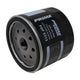 Prime Guard Oil Filter POF5313