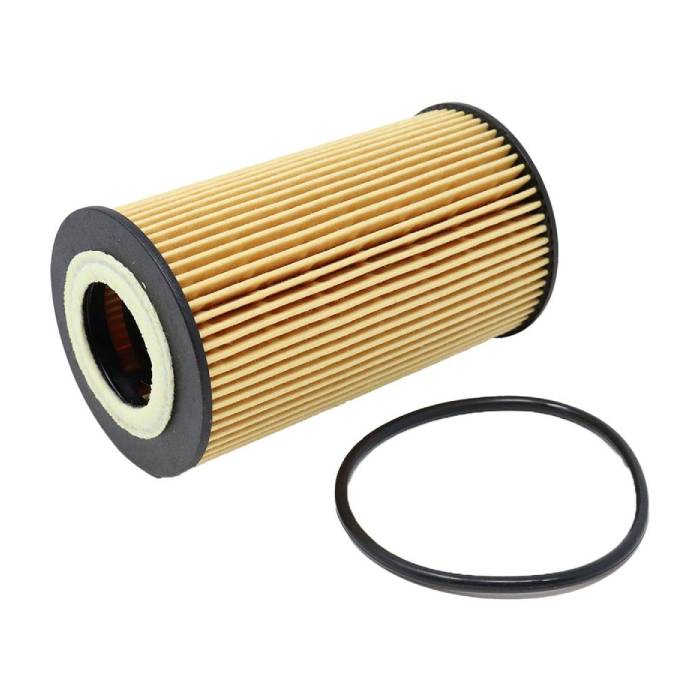 Prime Guard Oil Filter POF5316