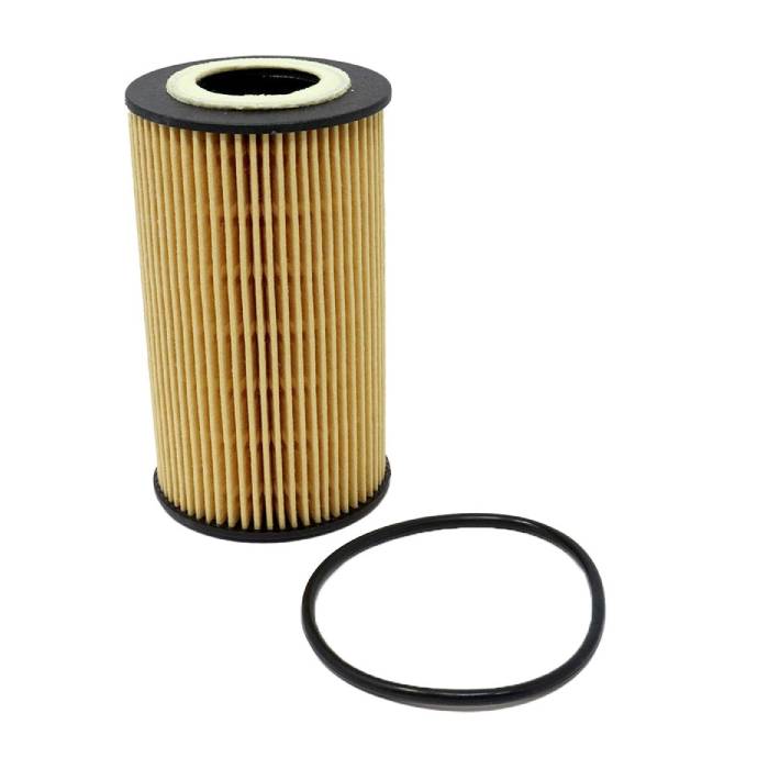Prime Guard Oil Filter POF5316