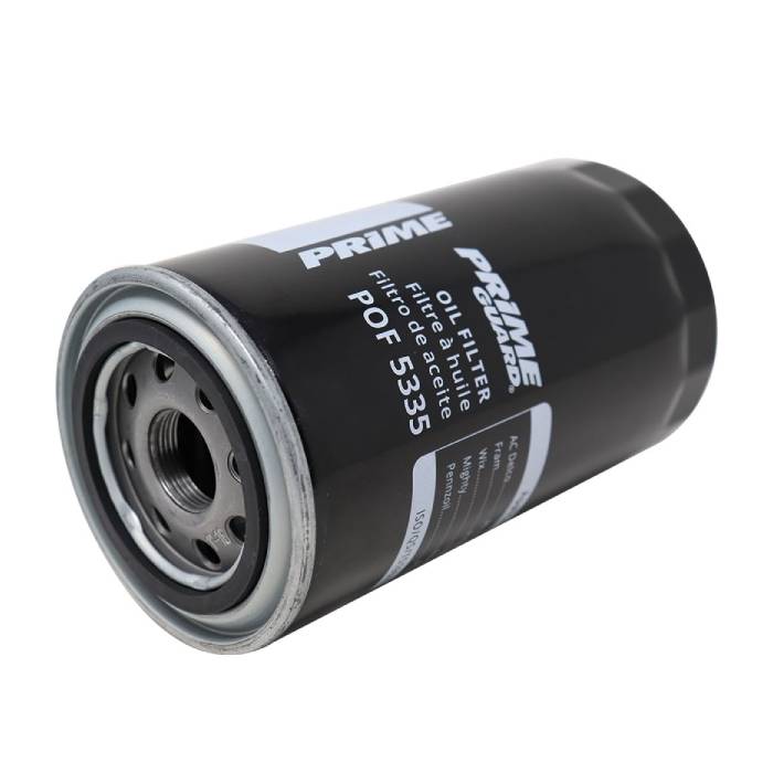 Prime Guard Oil Filter POF5335