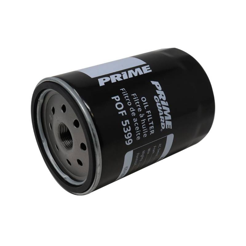 Prime Guard Oil Filter POF5399