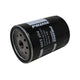 Prime Guard Oil Filter POF5399