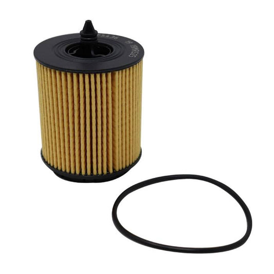 Prime Guard Oil Filter POF5436 / 19260345