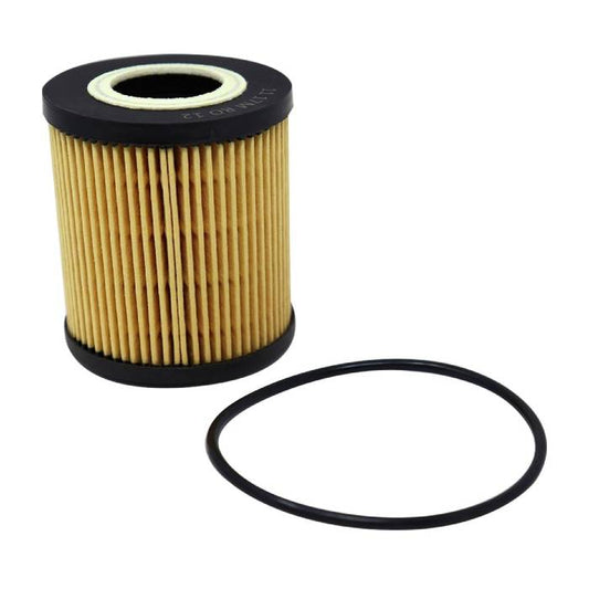 Prime Guard Oil Filter POF5465 / 11427512446