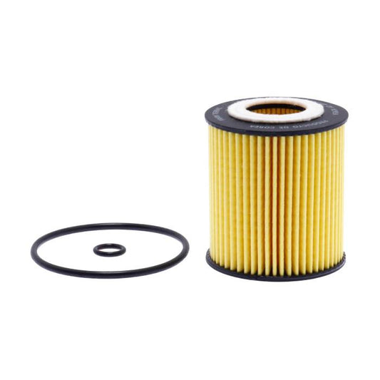 Prime Guard Oil Filter POF5505