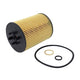 Prime Guard Oil Filter POF5511