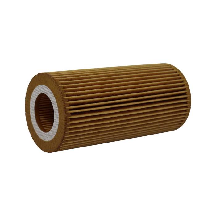 Prime Guard Oil Filter POF5544