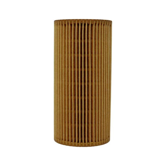 Prime Guard Oil Filter POF5544