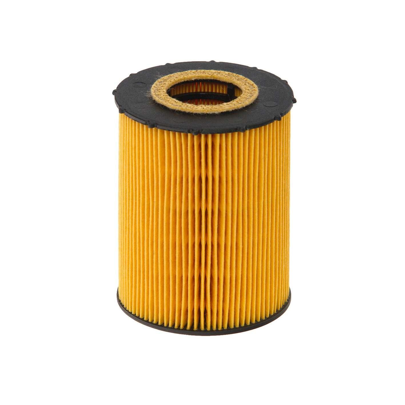 Hengst Oil Filter E203H04D67 / 091 06014 045