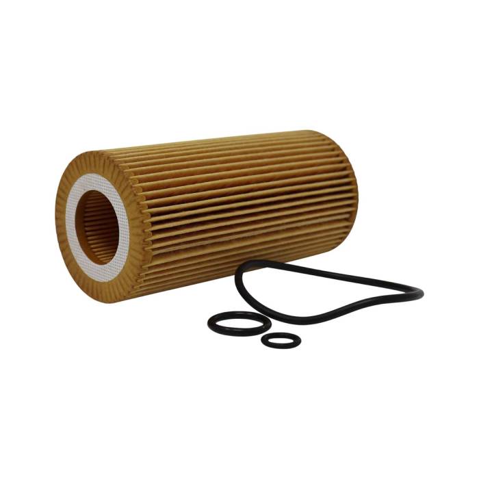 Prime Guard Oil Filter POF5593
