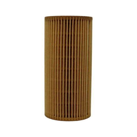 Prime Guard Oil Filter POF5593