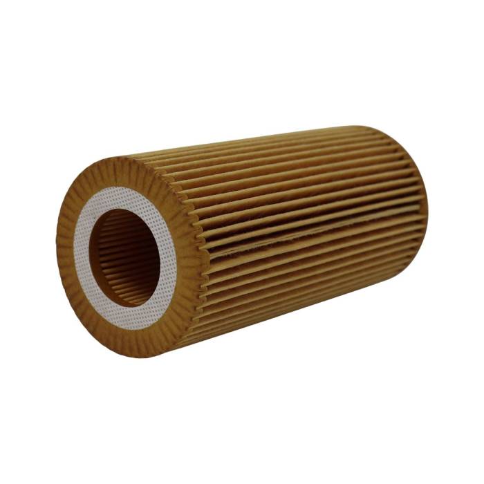 Prime Guard Oil Filter POF5593