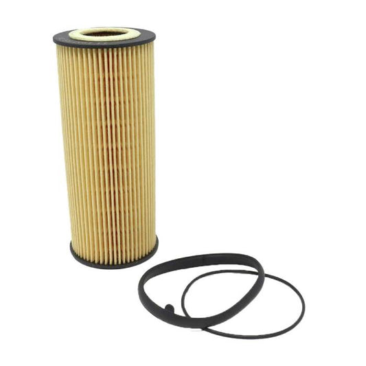 Prime Guard Oil Filter POF5598