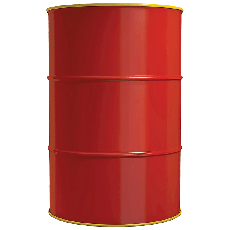 Everlast Heavy-Duty Motor Oil Diesel 15W-40 55GL