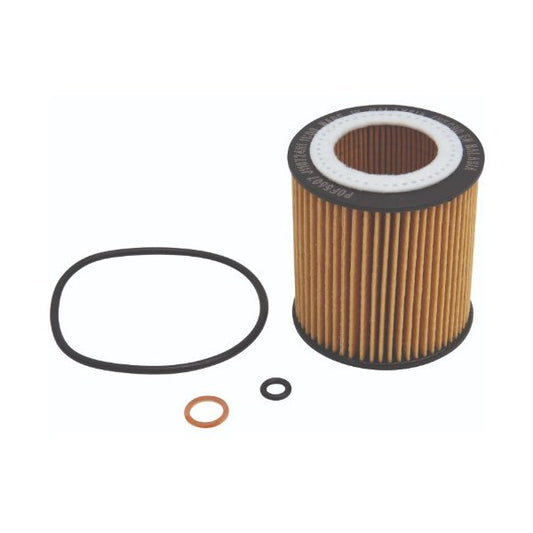 Prime Guard Oil Filter POF5607