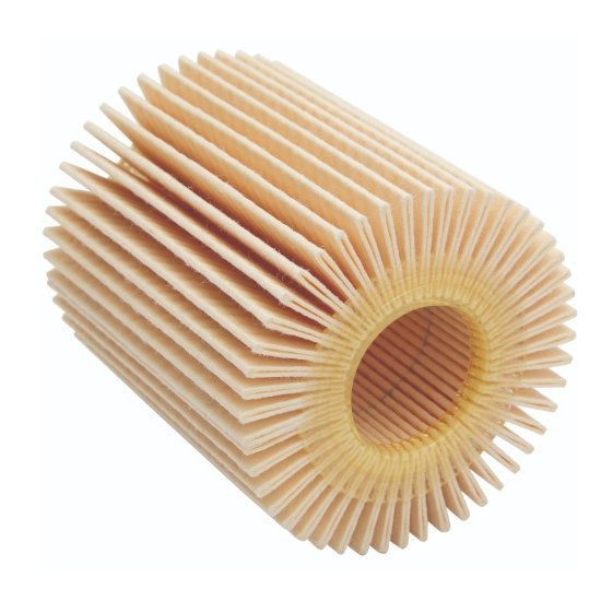 Prime Guard Oil Filter POF5609 / 04152-YZZA5