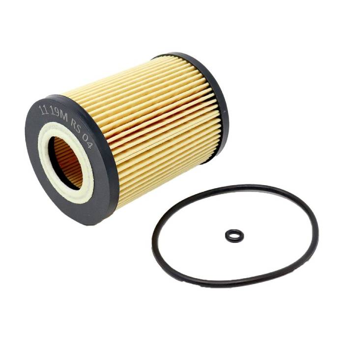Prime Guard Oil Filter POF5646