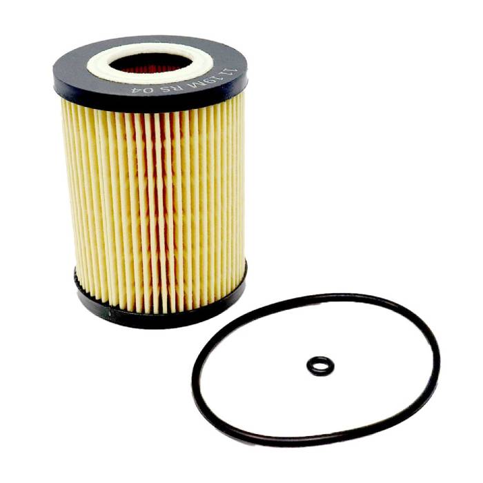 Prime Guard Oil Filter POF5646