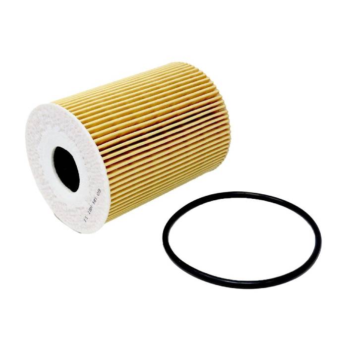 Prime Guard Oil Filter POF5691
