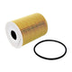Prime Guard Oil Filter POF5691